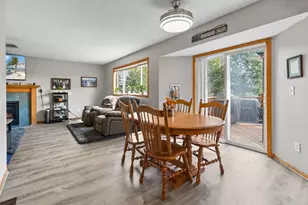 17042 Eventide Wy., Farmington, MN 55024 - Photo 6