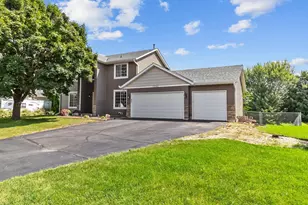 17042 Eventide Wy., Farmington, MN 55024 - Photo 28
