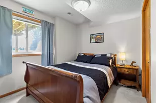 17042 Eventide Wy., Farmington, MN 55024 - Photo 22