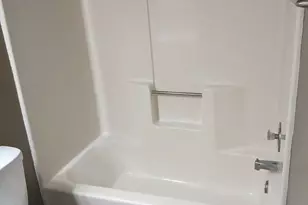 901 Country Club Dr, Marshall, MN 56258 - Photo 8