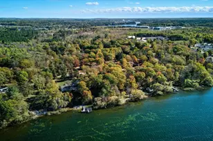 24651 Old Still Rd, Grand Rapids, MN 55744 - Photo 44