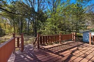 24651 Old Still Rd, Grand Rapids, MN 55744 - Photo 6