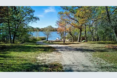 24651 Old Still Road, Grand Rapids, MN 55744 - Photo 42