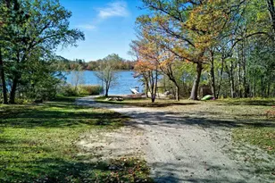 24651 Old Still Rd, Grand Rapids, MN 55744 - Photo 42