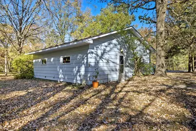 24651 Old Still Road, Grand Rapids, MN 55744 - Photo 38
