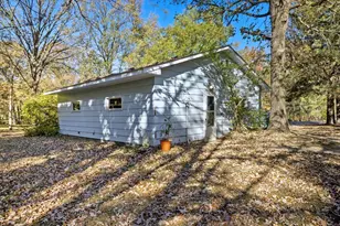 24651 Old Still Rd, Grand Rapids, MN 55744 - Photo 38