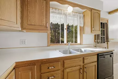 24651 Old Still Road, Grand Rapids, MN 55744 - Photo 8