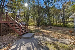 24651 Old Still Rd, Grand Rapids, MN 55744 - Photo 32