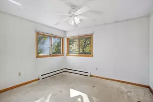 24651 Old Still Rd, Grand Rapids, MN 55744 - Photo 14