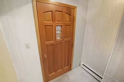 24651 Old Still Road, Grand Rapids, MN 55744 - Photo 26