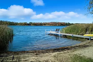 24651 Old Still Rd, Grand Rapids, MN 55744 - Photo 4