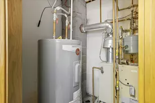 24651 Old Still Rd, Grand Rapids, MN 55744 - Photo 30