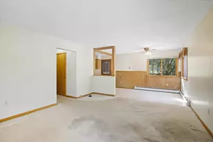 24651 Old Still Rd, Grand Rapids, MN 55744 - Photo 12