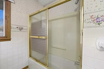 24651 Old Still Road, Grand Rapids, MN 55744 - Photo 18