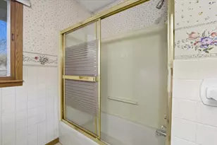 24651 Old Still Rd, Grand Rapids, MN 55744 - Photo 18