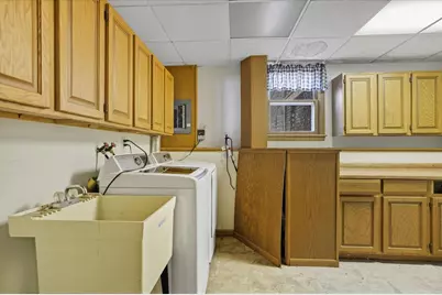24651 Old Still Road, Grand Rapids, MN 55744 - Photo 28