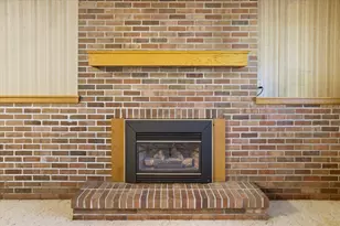 24651 Old Still Rd, Grand Rapids, MN 55744 - Photo 20