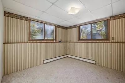 24651 Old Still Road, Grand Rapids, MN 55744 - Photo 22