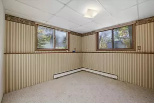 24651 Old Still Rd, Grand Rapids, MN 55744 - Photo 22