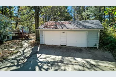 24651 Old Still Road, Grand Rapids, MN 55744 - Photo 2