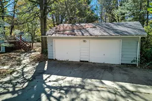 24651 Old Still Rd, Grand Rapids, MN 55744 - Photo 2