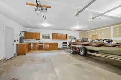 24651 Old Still Road, Grand Rapids, MN 55744 - Photo 34