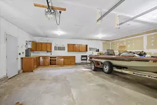 24651 Old Still Rd, Grand Rapids, MN 55744 - Photo 34