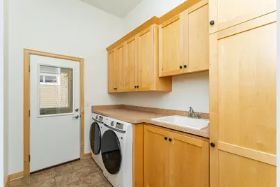 2234 Baihly Hills Drive SW, Rochester, MN 55902 - Photo 16