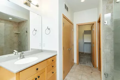 2234 Baihly Hills Drive SW, Rochester, MN 55902 - Photo 22