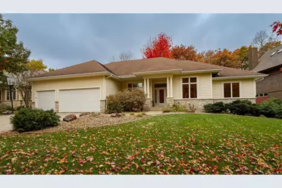 2234 Baihly Hills Drive SW, Rochester, MN 55902 - Photo 1