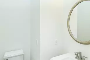 2234 Baihly Hills Dr SW, Rochester, MN 55902 - Photo 14