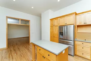 2234 Baihly Hills Dr SW, Rochester, MN 55902 - Photo 12