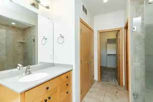 2234 Baihly Hills Dr SW, Rochester, MN 55902 - Photo 24