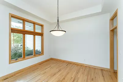 2234 Baihly Hills Drive SW, Rochester, MN 55902 - Photo 8