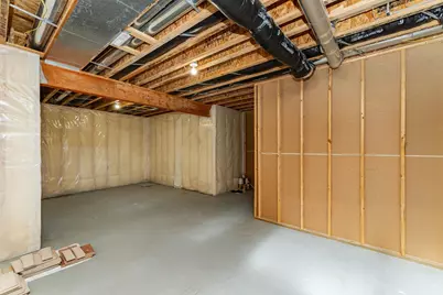 2234 Baihly Hills Drive SW, Rochester, MN 55902 - Photo 34