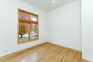 2234 Baihly Hills Dr SW, Rochester, MN 55902 - Photo 16