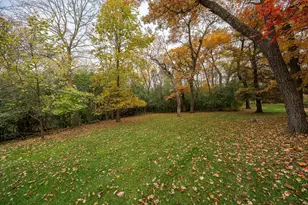 2234 Baihly Hills Dr SW, Rochester, MN 55902 - Photo 42