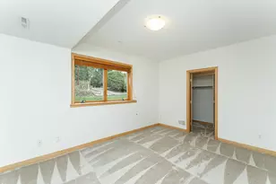 2234 Baihly Hills Dr SW, Rochester, MN 55902 - Photo 32