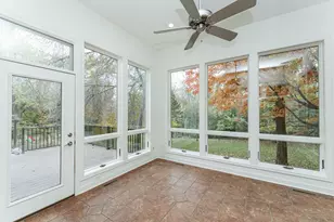 2234 Baihly Hills Dr SW, Rochester, MN 55902 - Photo 14