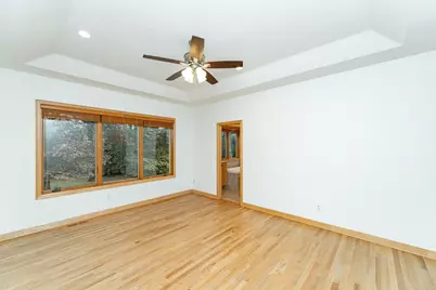 2234 Baihly Hills Drive SW, Rochester, MN 55902 - Photo 22