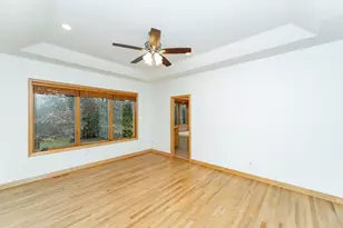 2234 Baihly Hills Dr SW, Rochester, MN 55902 - Photo 22