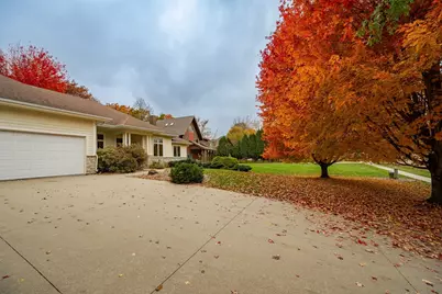 2234 Baihly Hills Drive SW, Rochester, MN 55902 - Photo 36