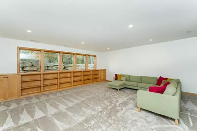 2234 Baihly Hills Drive SW, Rochester, MN 55902 - Photo 28