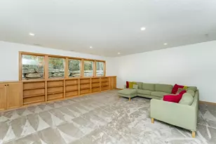 2234 Baihly Hills Dr SW, Rochester, MN 55902 - Photo 28