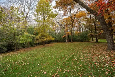2234 Baihly Hills Drive SW, Rochester, MN 55902 - Photo 40