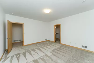 2234 Baihly Hills Drive SW, Rochester, MN 55902 - Photo 28