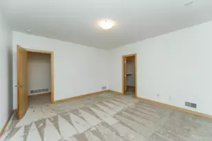 2234 Baihly Hills Dr SW, Rochester, MN 55902 - Photo 28