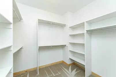 2234 Baihly Hills Drive SW, Rochester, MN 55902 - Photo 24