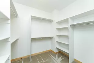 2234 Baihly Hills Dr SW, Rochester, MN 55902 - Photo 24