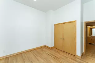 2234 Baihly Hills Dr SW, Rochester, MN 55902 - Photo 18